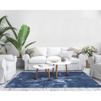 Carpet ATLANTIC GRAY (Magic Collection)